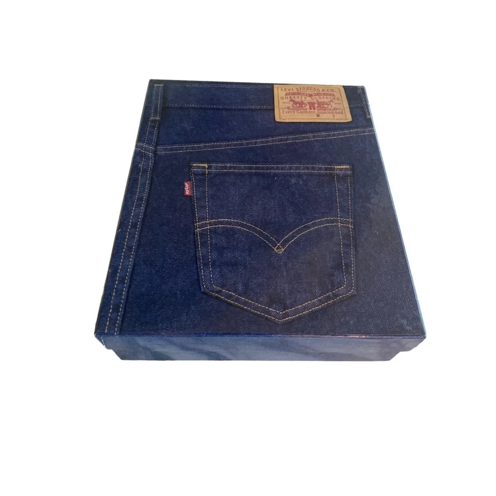 The Unbranded Brand durable stylish